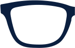 99 lens