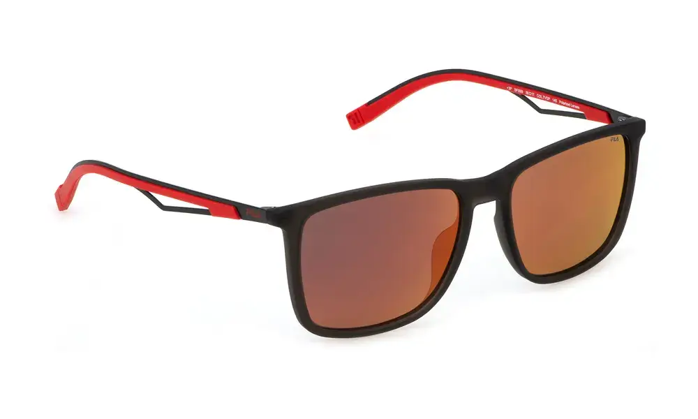 RUBBER MANIA SFI889 7VGP 2