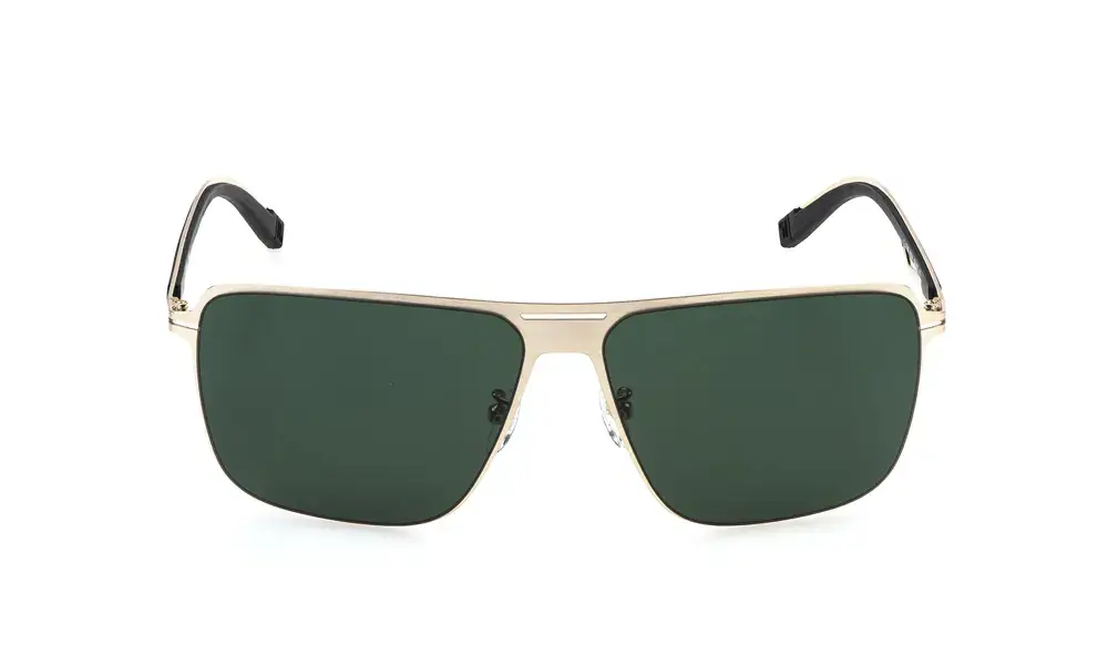 RUBBER MANIA SFI898 0375 0