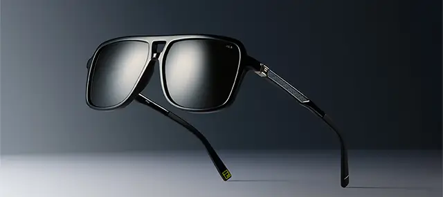 SS26 - SFID22 0700 - extended shot - sun, carbon, historic