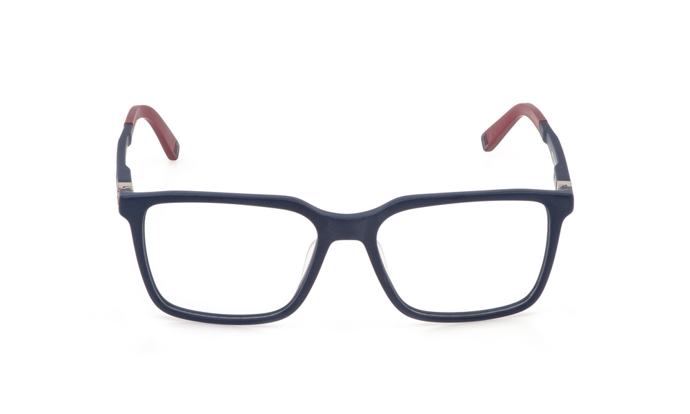 Carbon fiber VFID09 991M 0