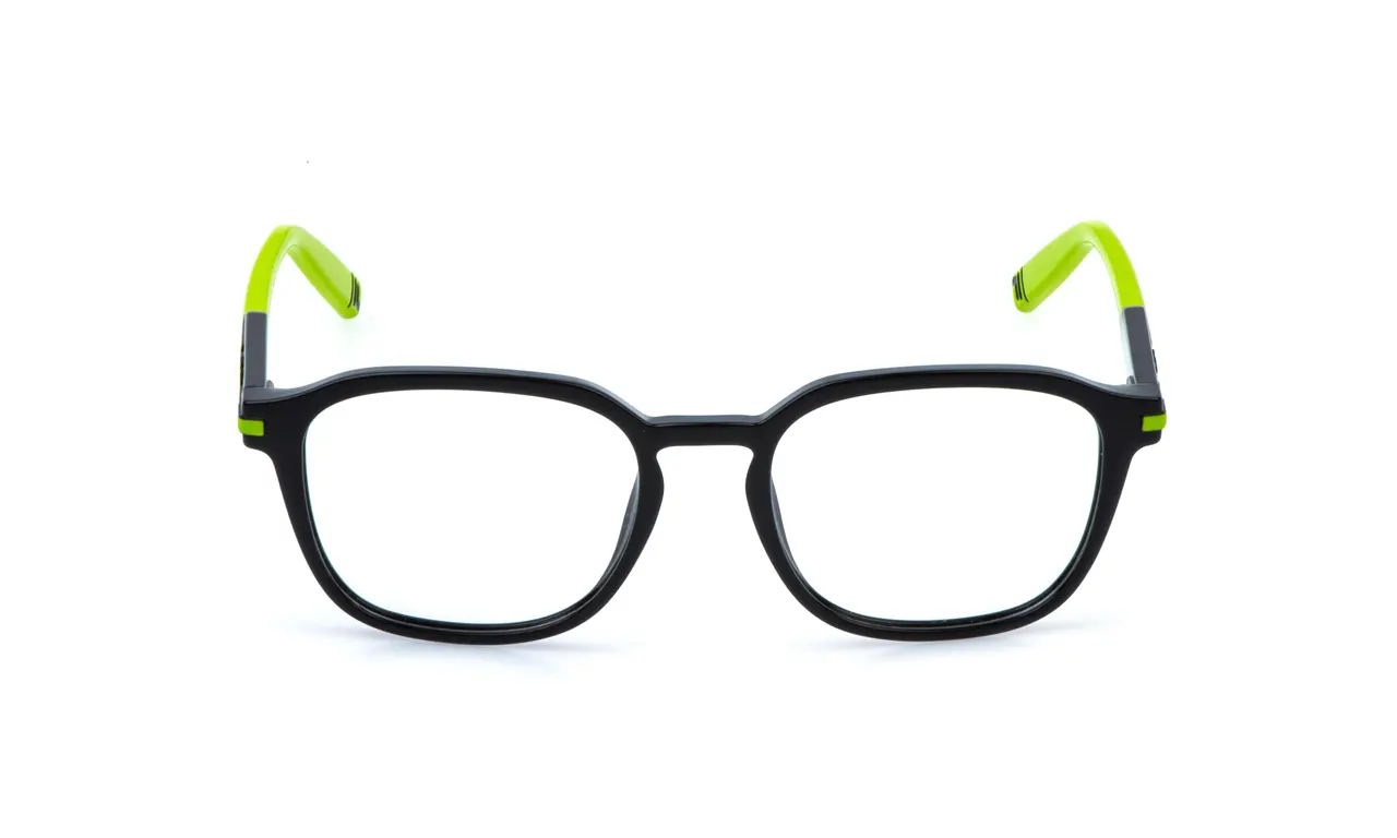 Junior VFIA01L Shiny black