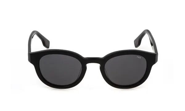 YOUNG'N'FUN SFI731 01EP 0