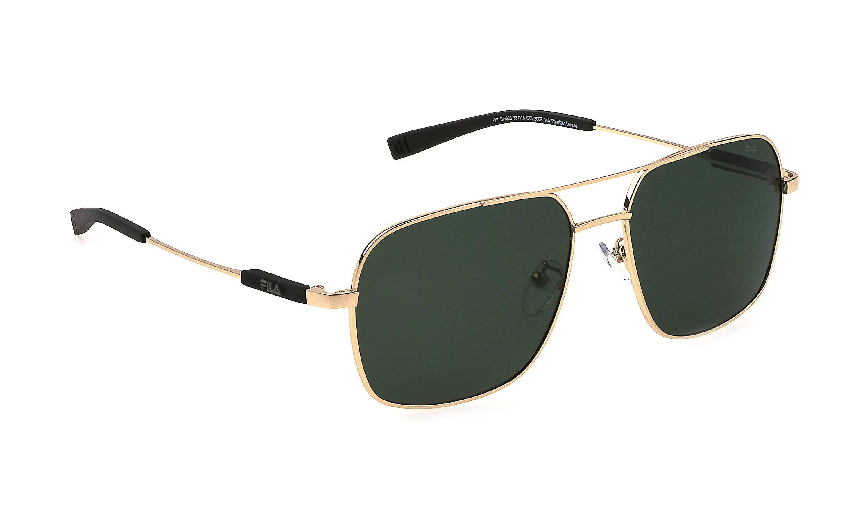 LIGHTNESS SFI523 300P 2