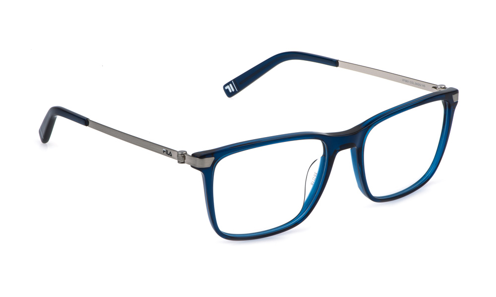 Flexible steel VFIB01 0AGQ 2