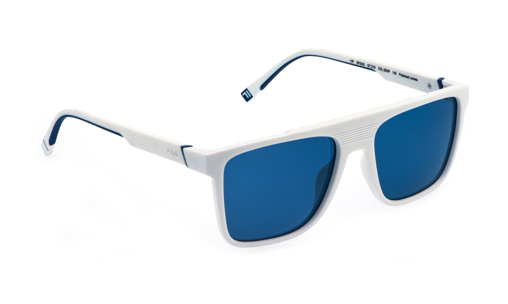 Everyday SFID20 6ZNP 2