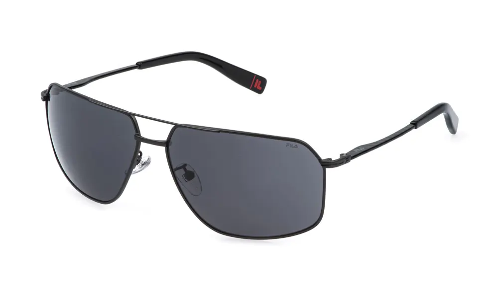 Carbon SFIA09 0627 1