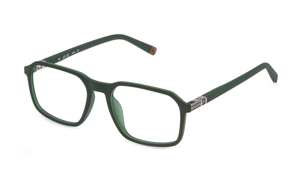 Super flex VFID15 0G94 1