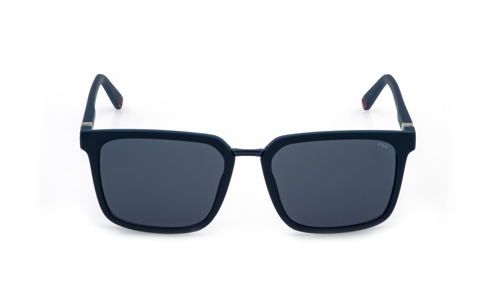 Super flex SFID25 0C03 0