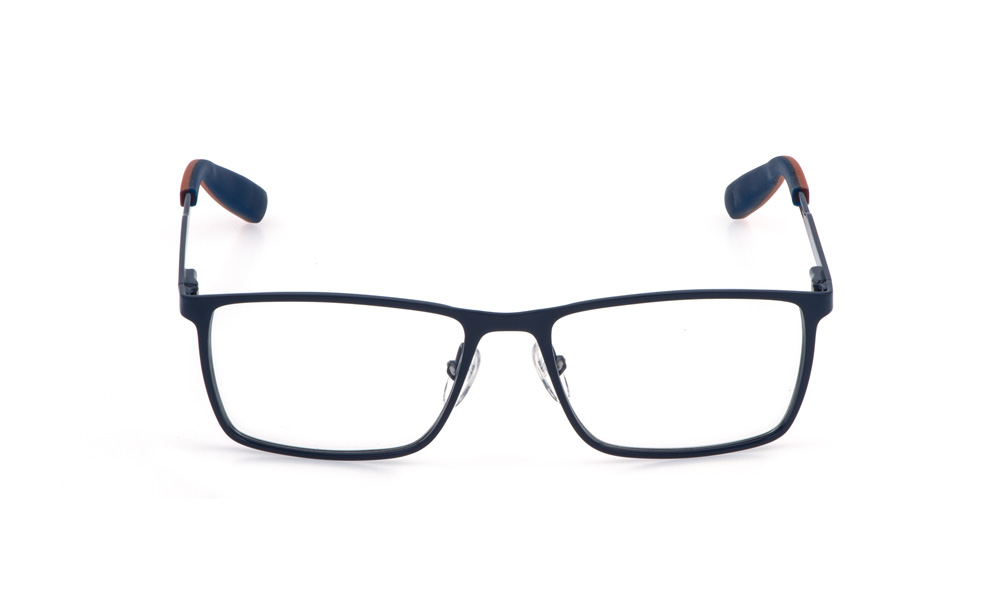 Petite VFID46 Glossy blue