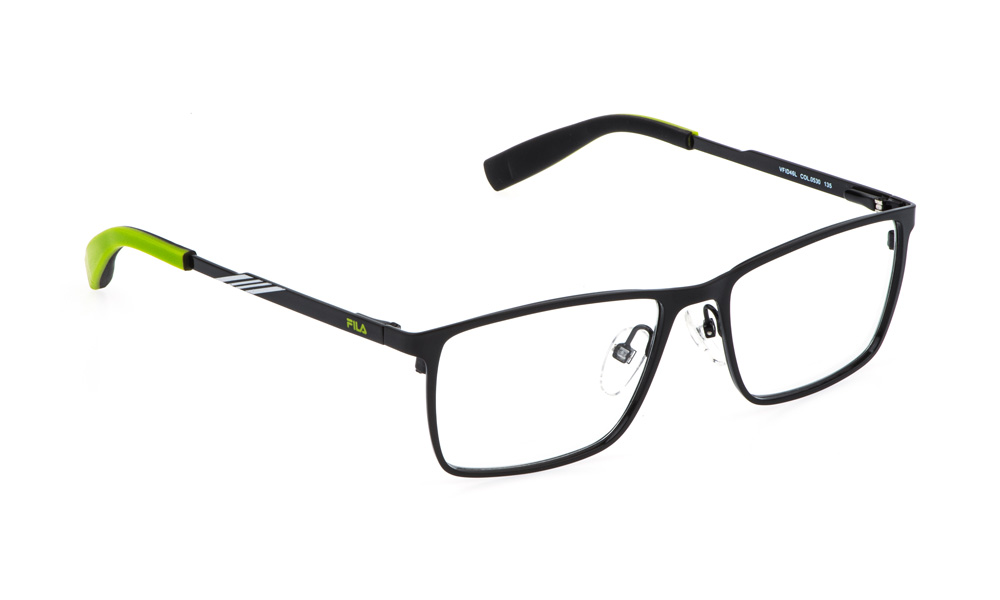 Petite VFID46 0530 2