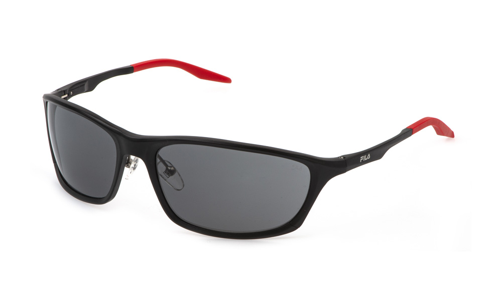 Performance SFID68 0531 1