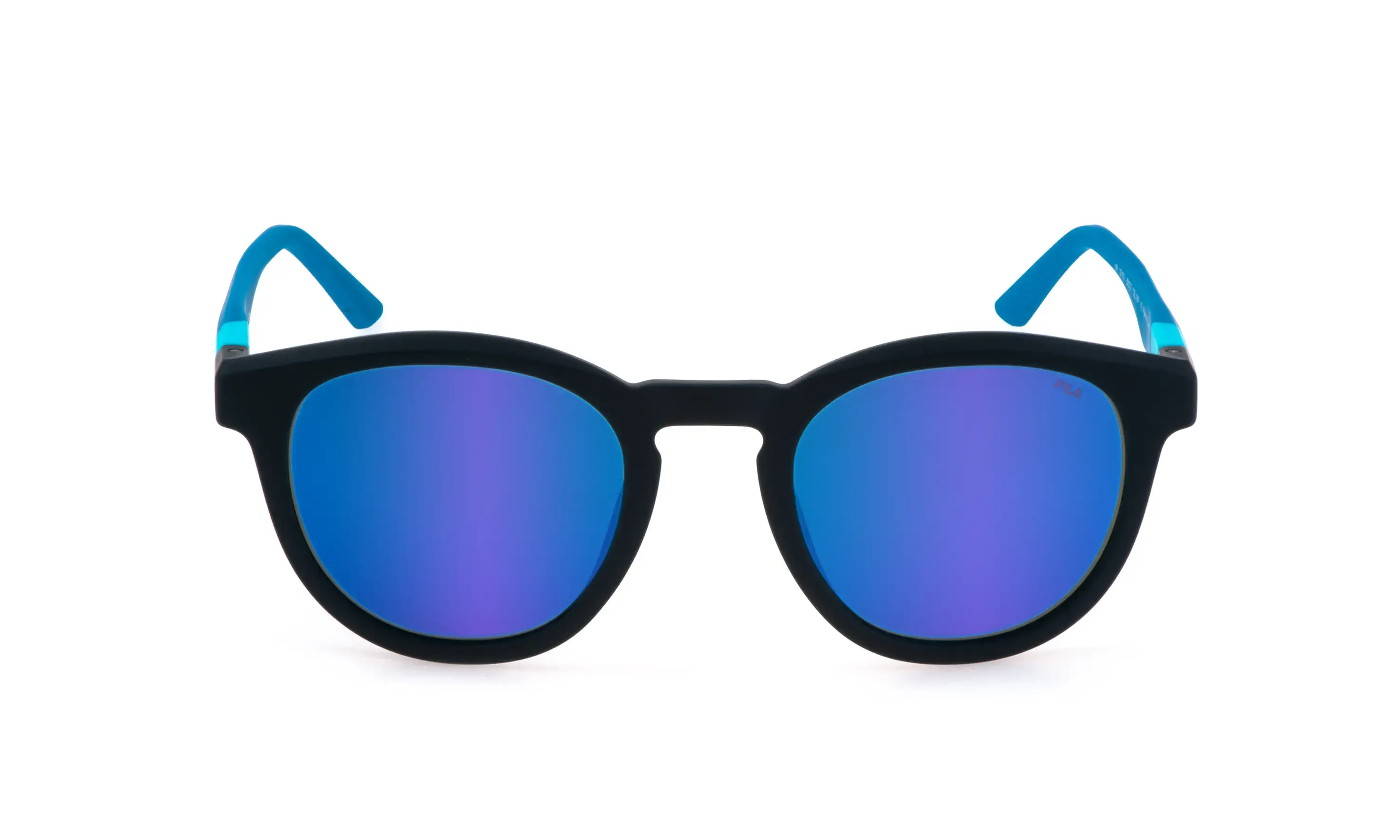 ACTIVE SFI521 J99P 0