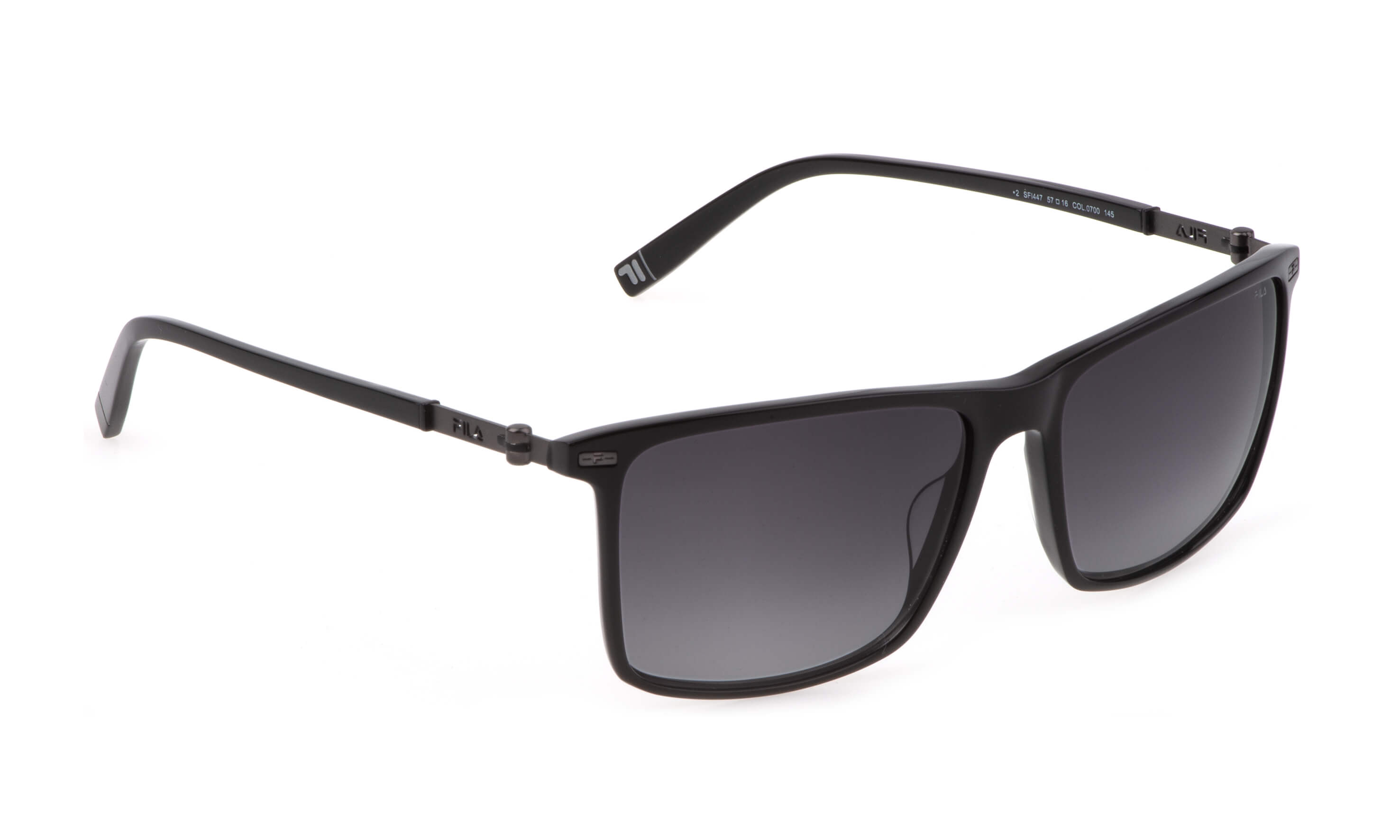 TOUCH OF F SFI447 0700 2