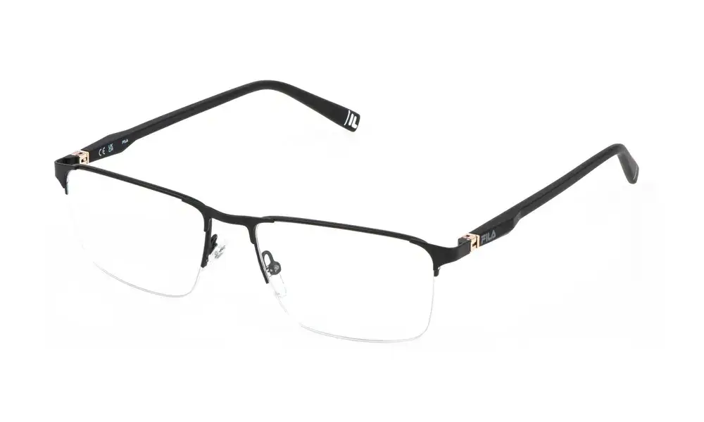 360 FLEX VFI877 0531 1