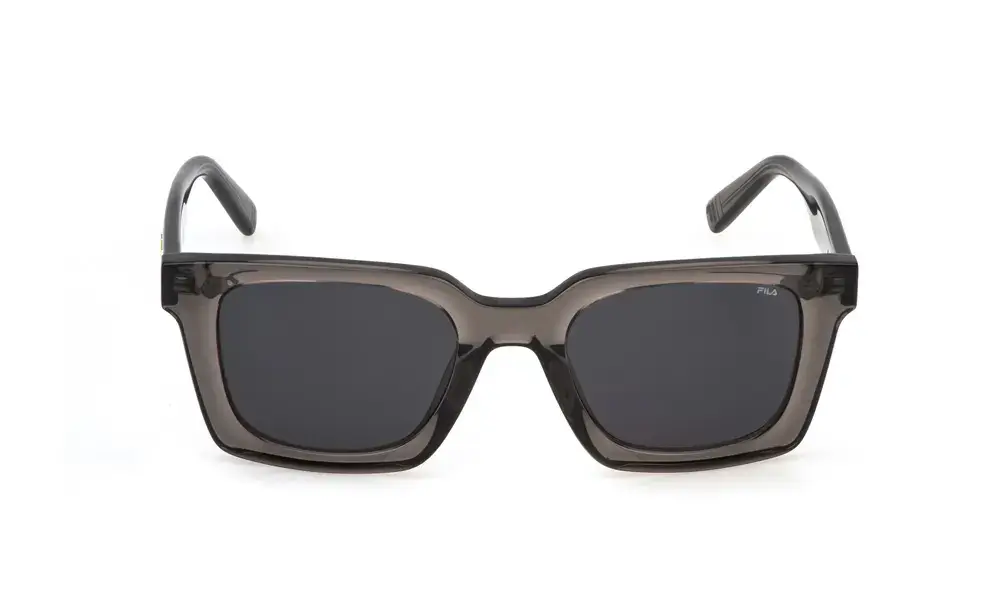 YOUNG'N'FUN SFI897 06XK 0