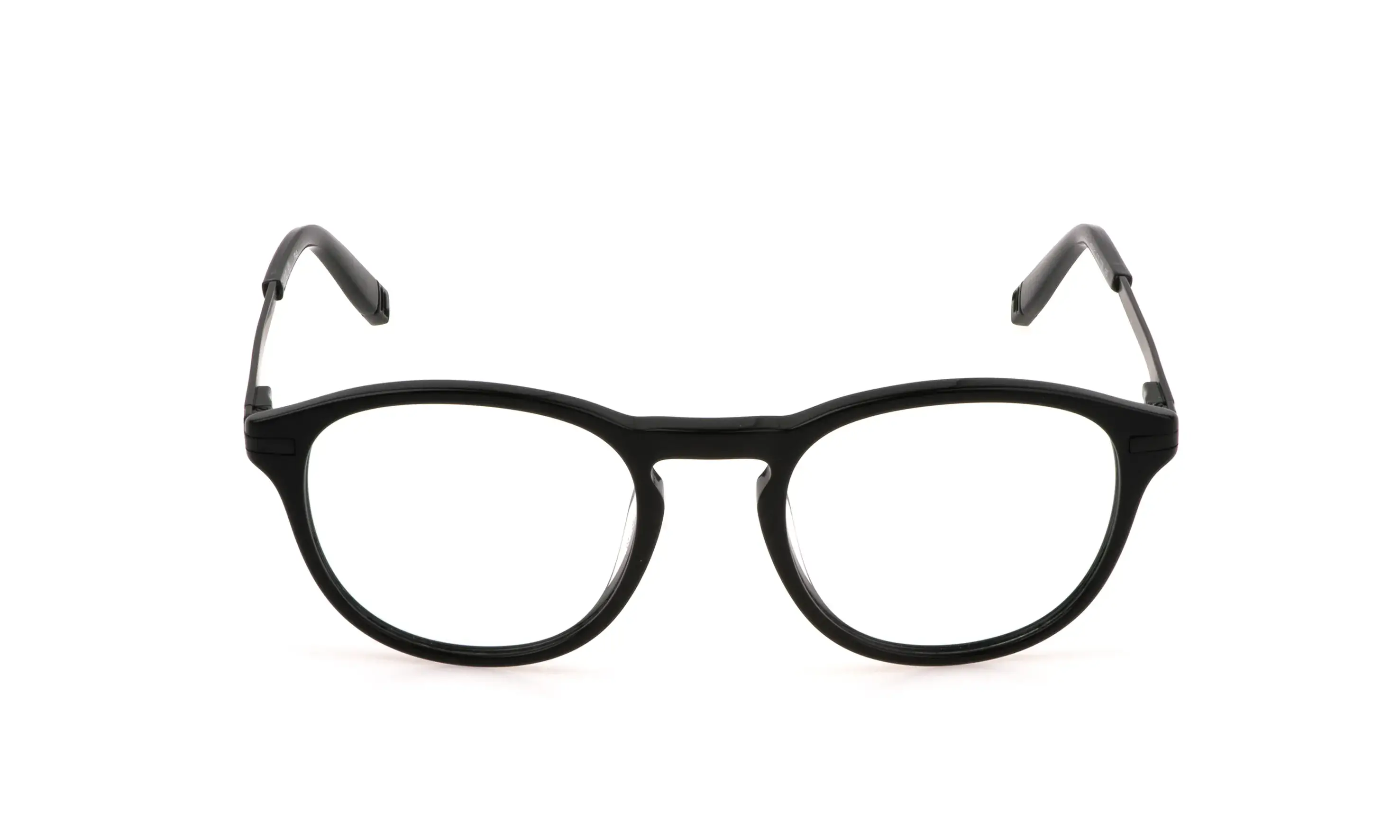 CARBON VFI531 0700 0