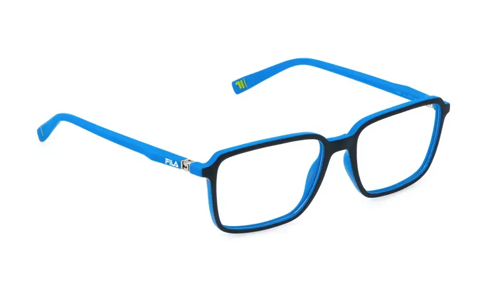 JUNIOR VFI885L 0N05 2