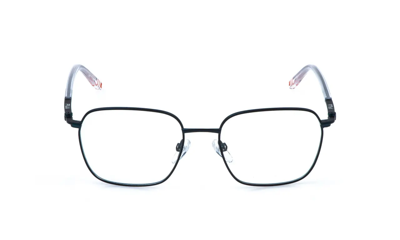 Junior VFIA04L Matt dark blue