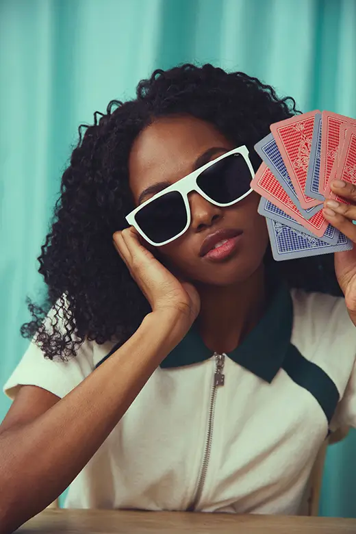 eyeglasses collection 2025