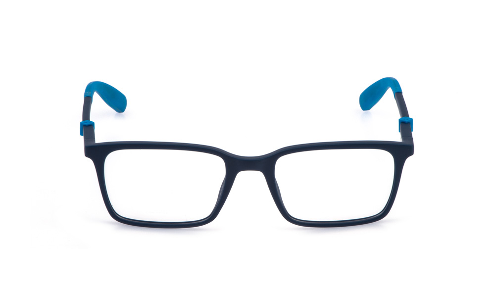 Petite VFID43 Matt blue