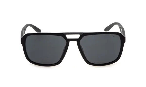 RUBBER TIP SFI725 Z42P 0