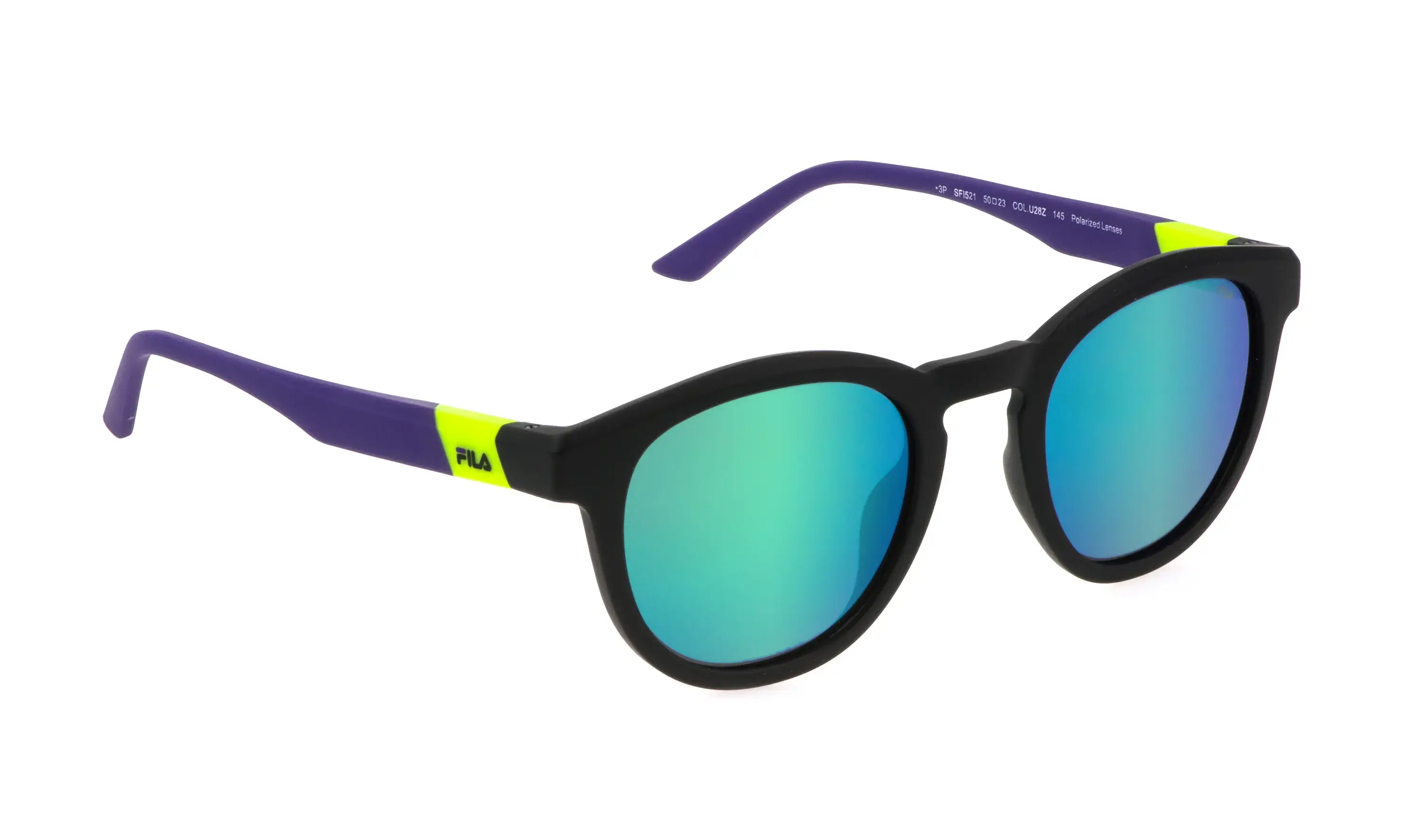 ACTIVE SFI521 U28Z 2