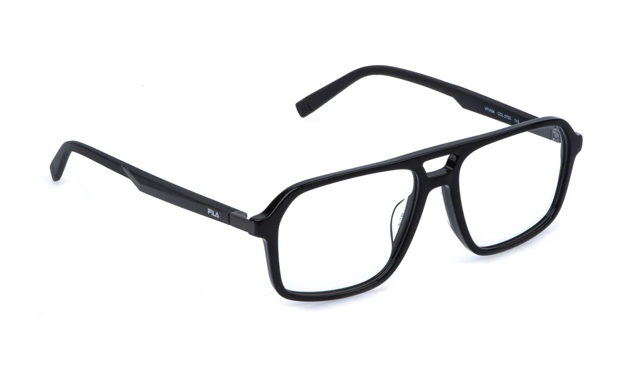 Carbon fiber VFIA94 0700 2