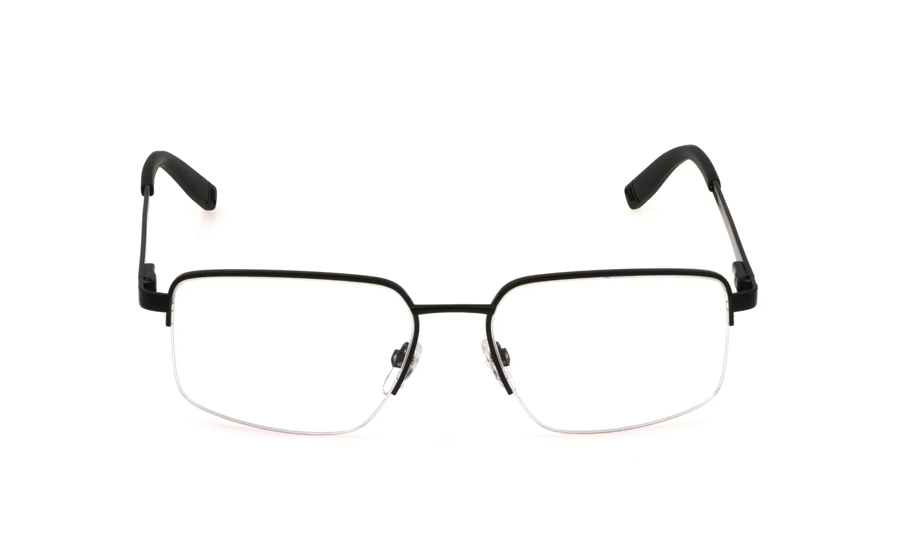CARBON VFI533 0531 0