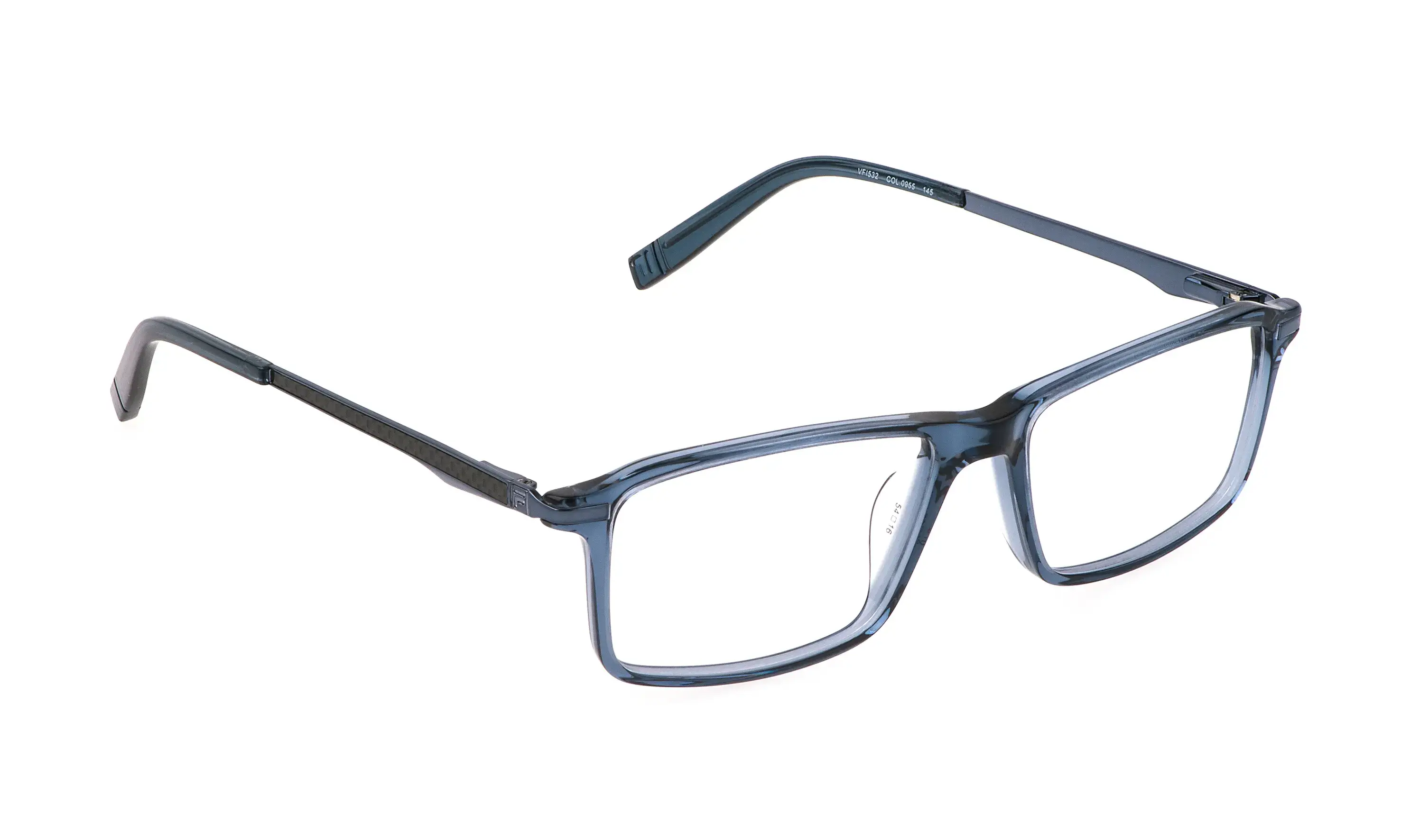 CARBON VFI532 0955 2