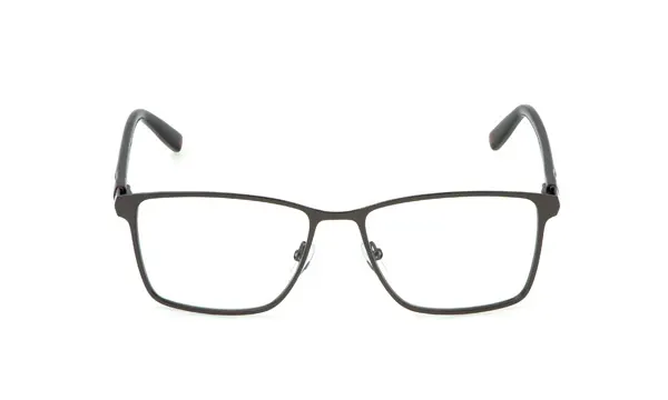 EVERYDAY VFI711 0568 2