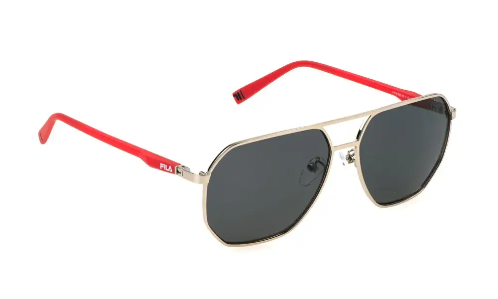 360 FLEX SFI892 0579 2