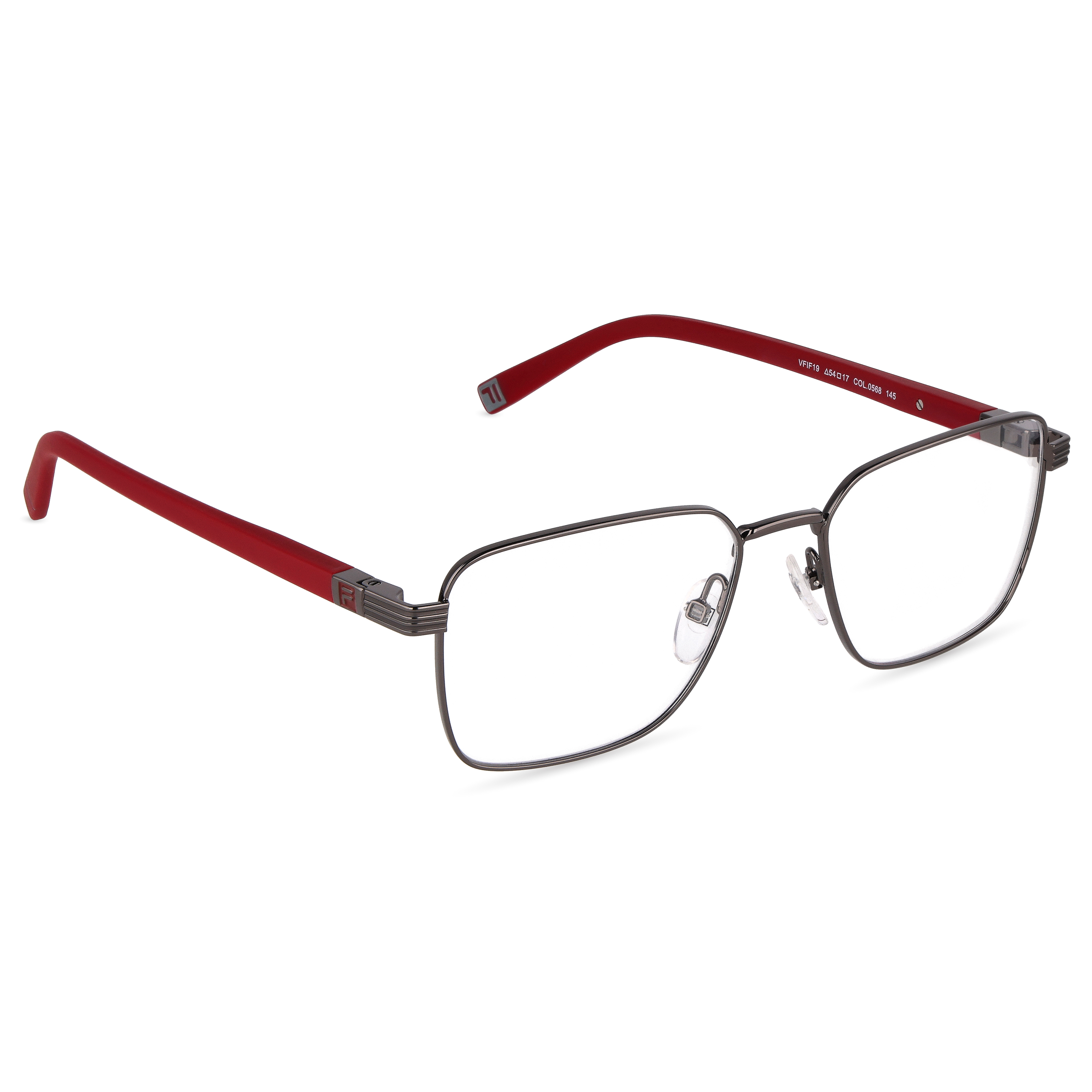 Super flex VFIF19 0568 5