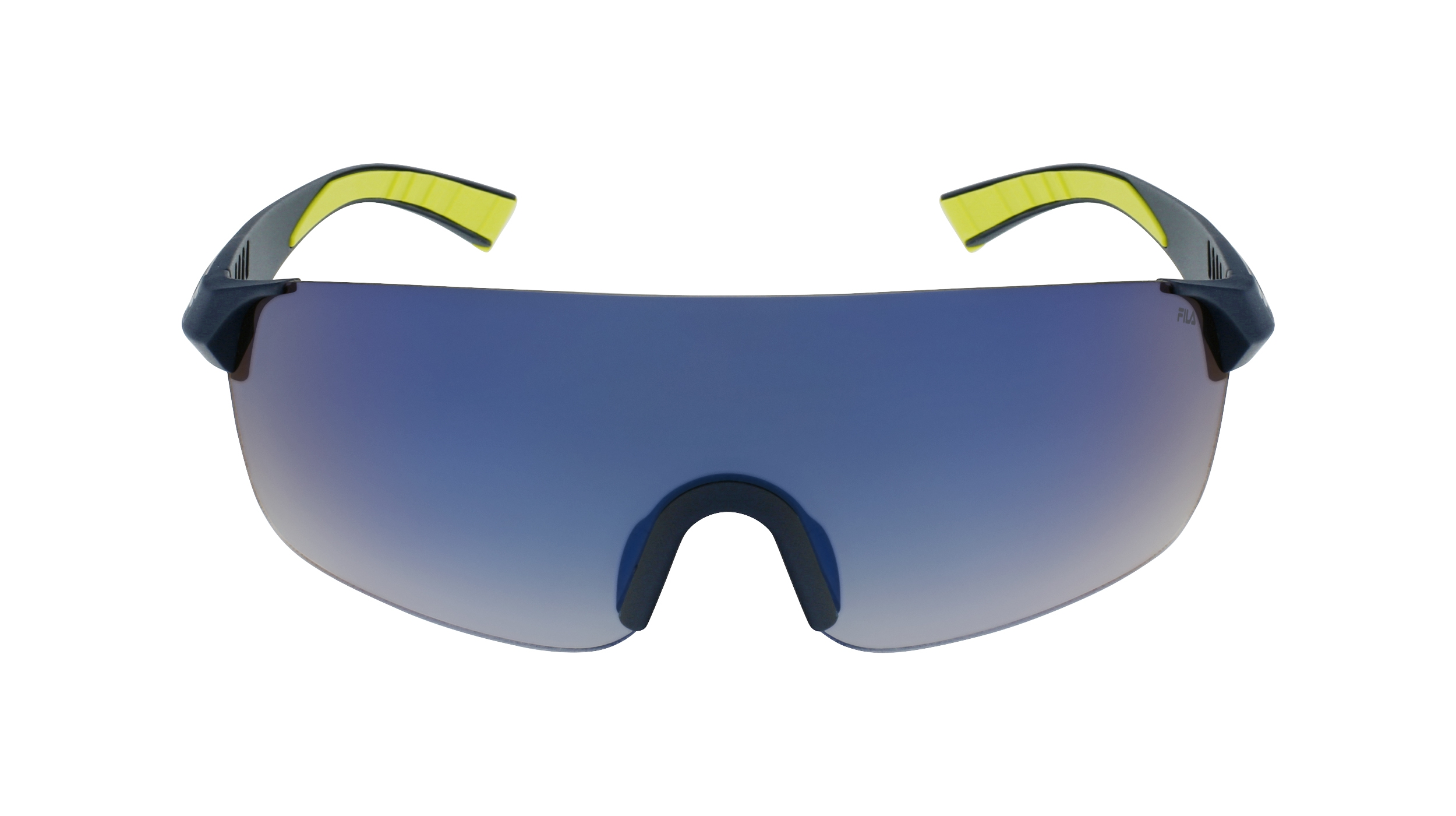 Fila Sfi019 Sunglasses
