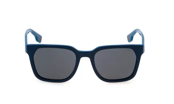 YOUNG'N'FUN SFI730V L84P 0