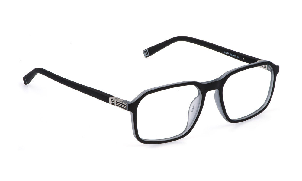 Super flex VFID15 096T 2