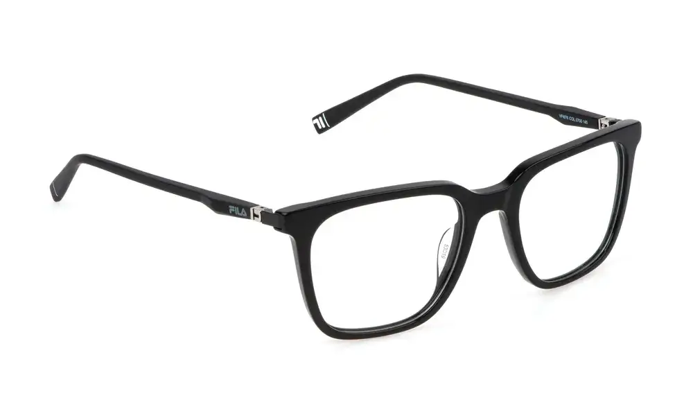 360 FLEX VFI876 0700 2