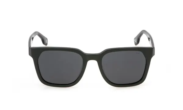 YOUNG'N'FUN SFI730V B33P 0