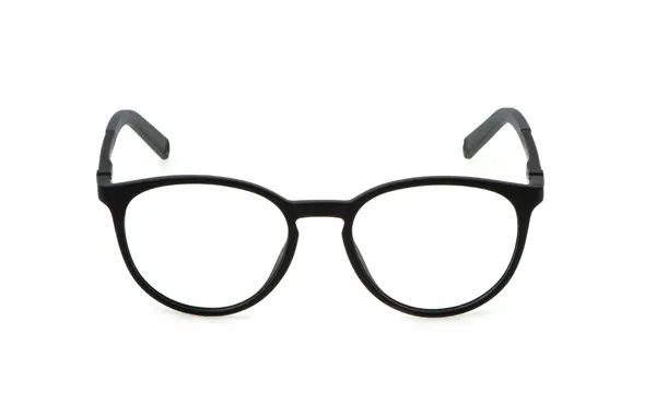 JUNIOR VFI706L Nero opaco