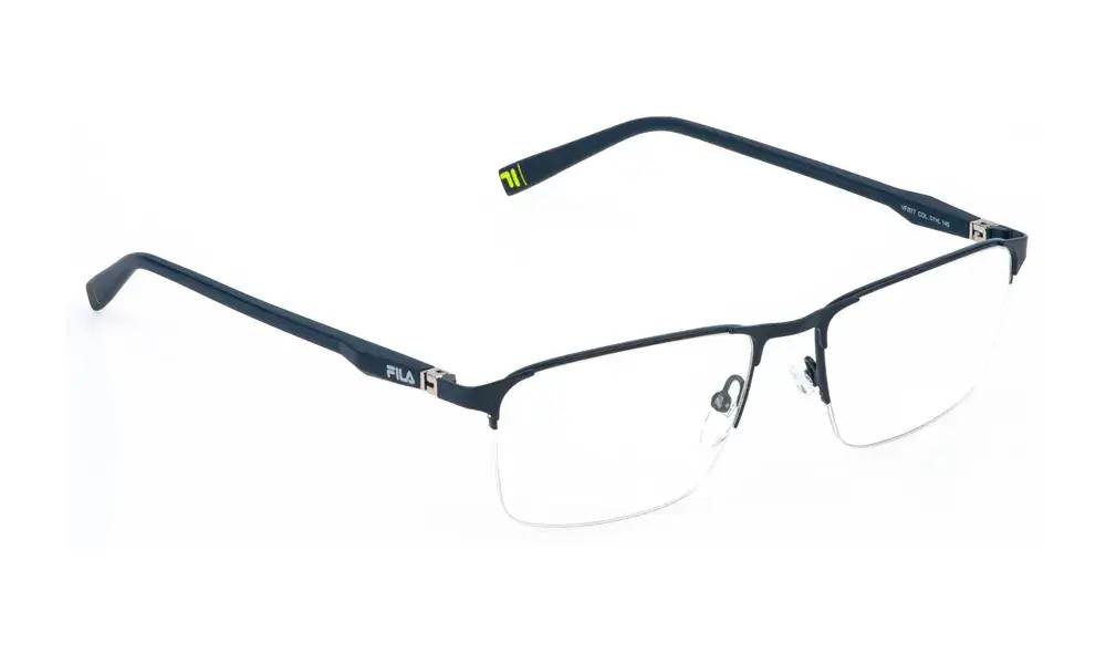 360 FLEX VFI877 01HL 2