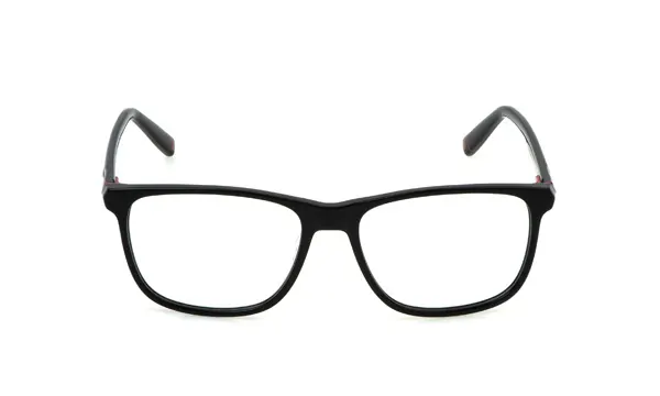 EVERYDAY VFI712 0700 0