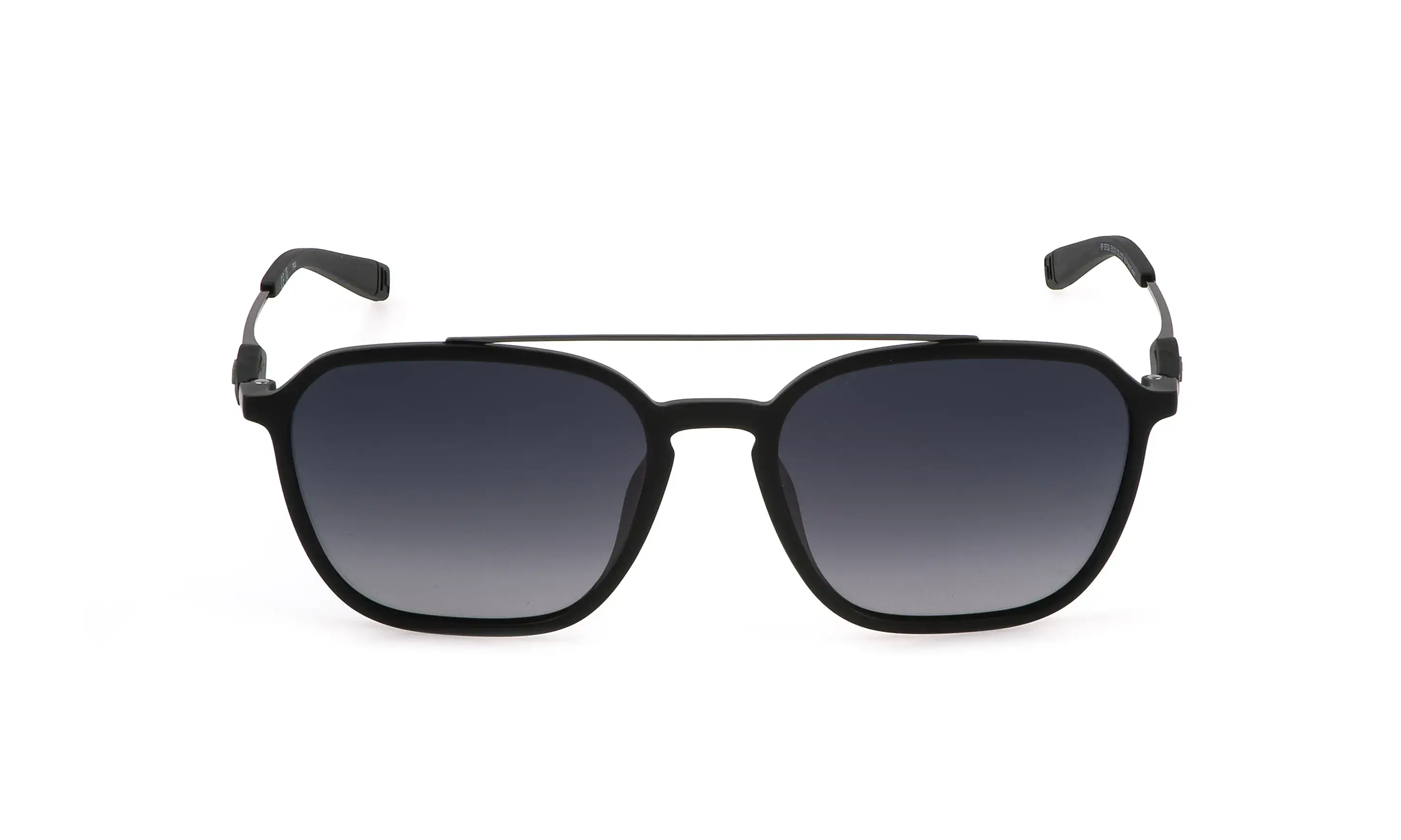 LIGHTNESS SFI524 U28P 0