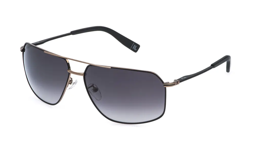 Carbon SFIA09 08FW 1