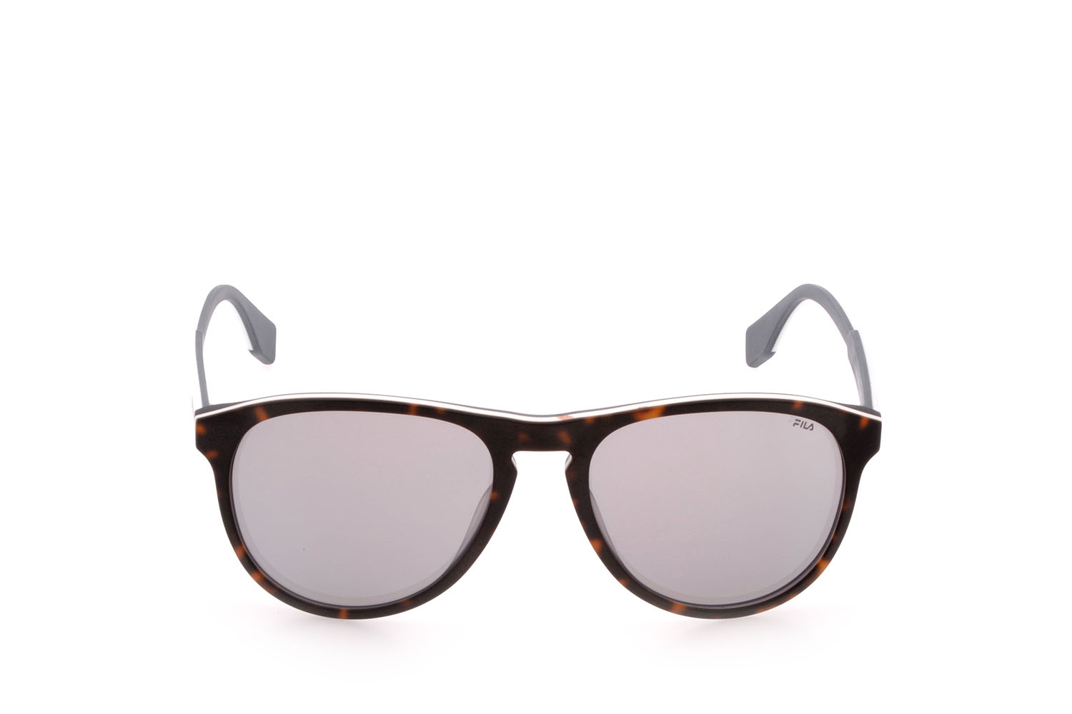 FILA \u0026 FABRI FIBRA SFI015 | FILA eyewear