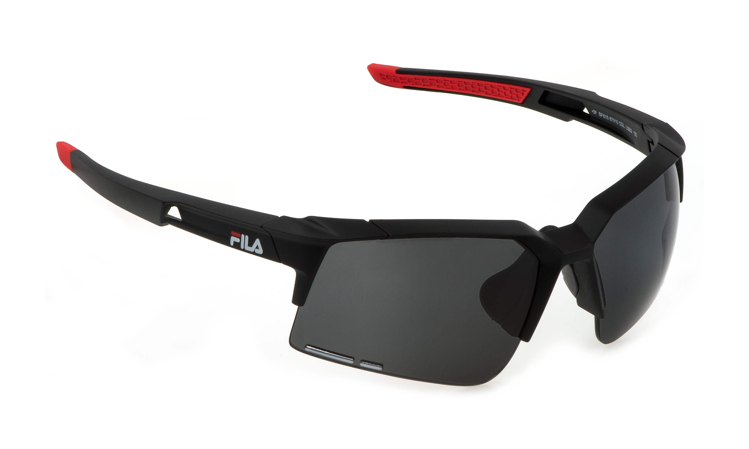 FILA EXPLORE SFI515 U28G 2