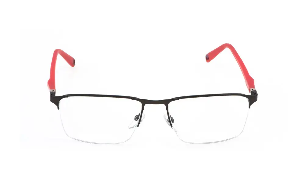 360 FLEX VFI877 0627 0