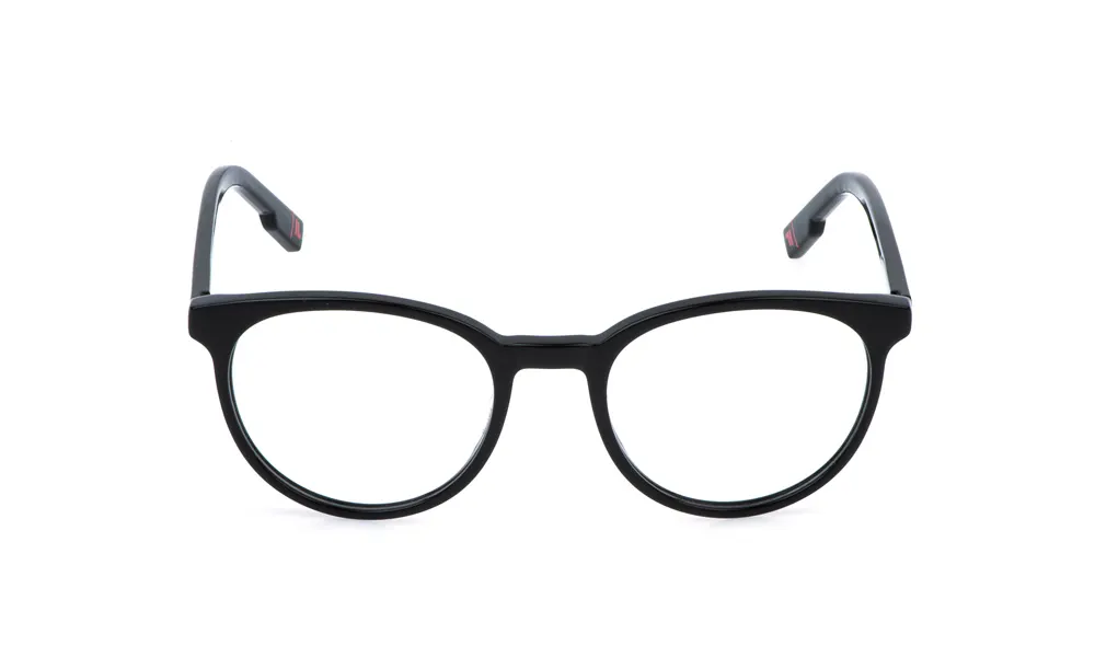 Junior VFI888L Nero lucido