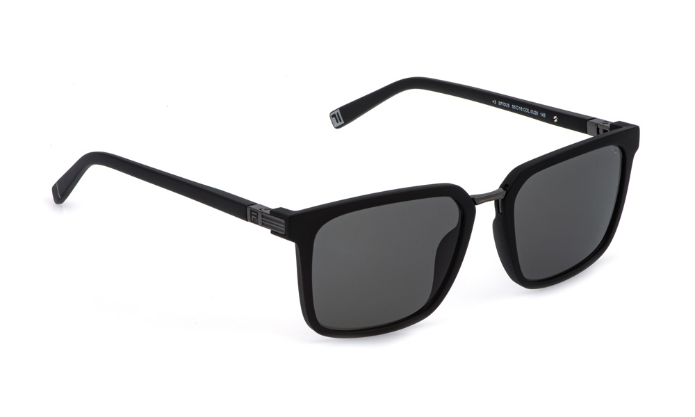 Super flex SFID25 0U28 2