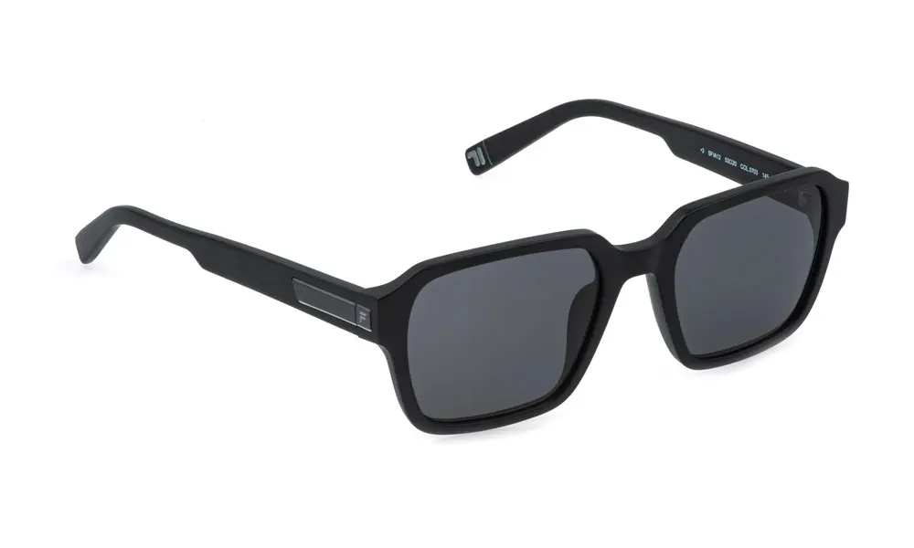 Metal detail SFIA12 0703 2