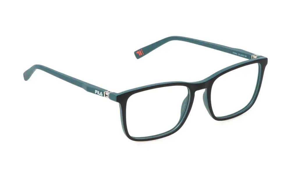 JUNIOR VFI884L 0V53 2